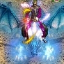 ★魔尊★▄︻┳