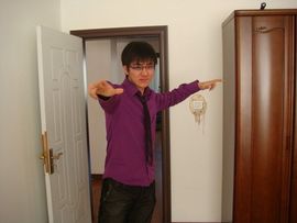 昵称违规，请重新修改主播照片