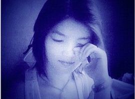 ╰❐╬➷﹏努力❤幸福主播照片
