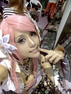 罒福ぺ奀妹┽主播照片