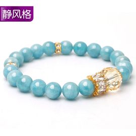 衣美都商城主播照片