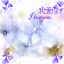 38671463主播照片