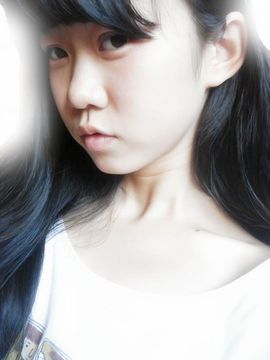Curtaining主播照片