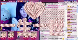 魔家ゞ、小猪婆主播照片