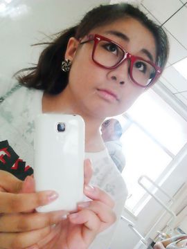 ♪﹏〞哆哆❤主播照片