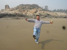 闽A•浪仔啊杰的图片