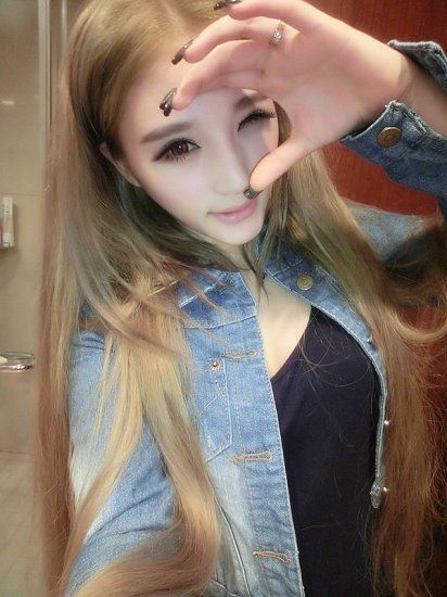 24681234的主播照片