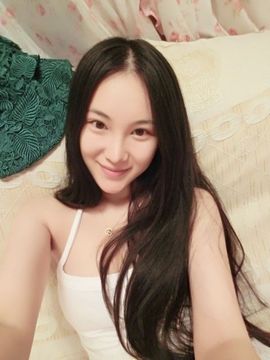 ☜九尾狐公主殿下☞主播照片