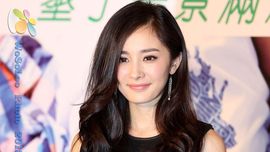 沐盈春天主播照片