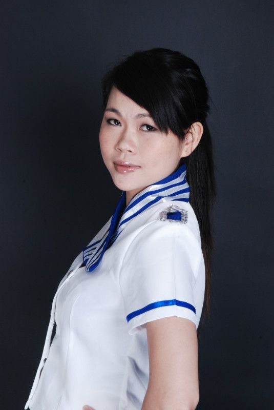 谭娇娇的主播照片