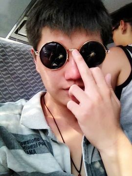 ツCrazy、大东╮主播照片