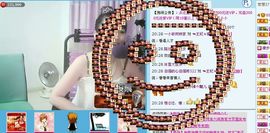 ☜王妃﹠璐璐☞主播照片