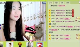 三笑😊😄😊主播照片