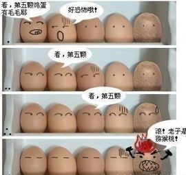 嚻厽.主播照片