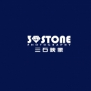 3stonestud