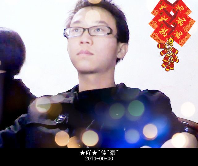 ：☆二☆吖☆的主播照片