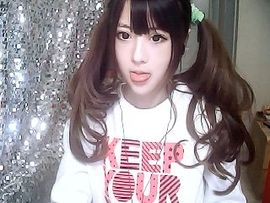 ✦✦✦小钢蛋儿主播照片
