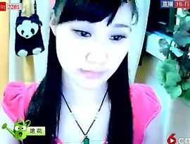 春雷大哥主播照片