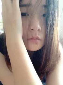 姗姗姗姗儿丶主播照片