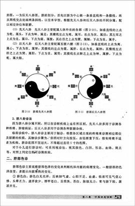 ❤玖伍清風￥主播照片