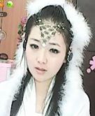 ╰❥℡冰雪每天40首的图片