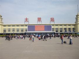 ★从走青春主播照片