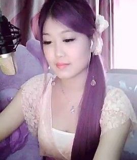 ✿舎吥嘚‿鬼叔✿主播照片