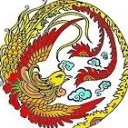 凤凰传奇5888