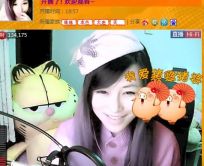Vv❥味味﹍☂的图片