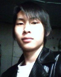 决恋小豪主播照片