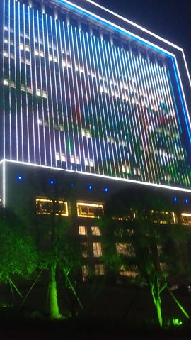 沧剑~主播照片