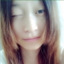 ???桃子的頭像