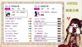 ゛菜菜°小妞♀主播照片