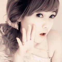 ╰❤妖精灬主播照片