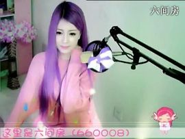 😸熱饅頭主播照片