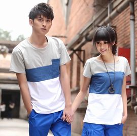 衣美都商城主播照片