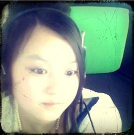 ゜懵懵懂懂d︶花季╮主播照片