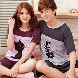 衣美都商城主播照片