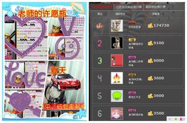 一只小安可主播照片