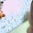 此女、筱筱