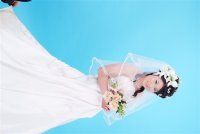 漂亮女孩、。的主播照片