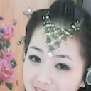 ǒ亲爱的