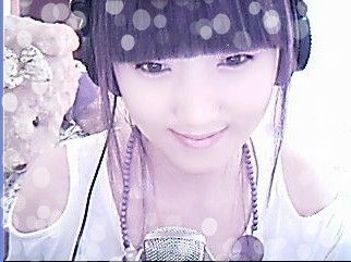 ╱★戒╱☆不╱★掉的主播照片