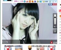 ╰❥℡冰雪每天40首的图片