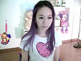 ♥╭ゞ陌芊ゞ♥╭主播照片