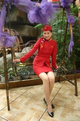 ─━══☆雅婷☆❤主播照片