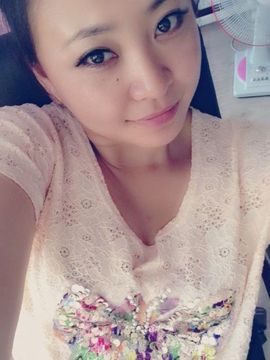 ☀东风之爱益达相伴☀主播照片