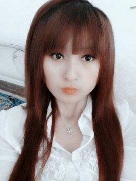 淼淼❤猫妖主播照片