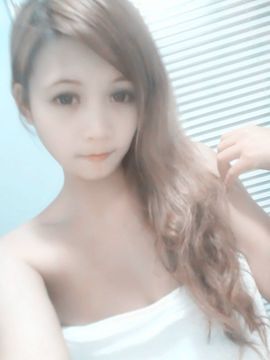 娜熙————主播照片