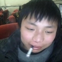 苏筱苏